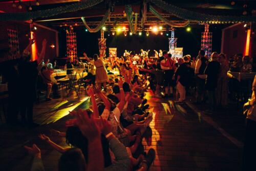 Bild-20241005-192100-54f09485