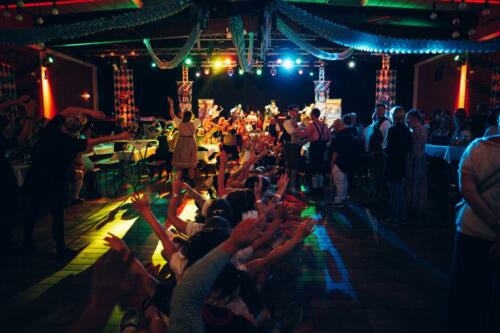 Bild-20241005-192103-3d64f675