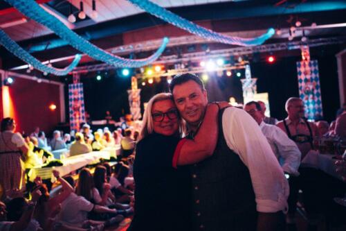 Bild-20241005-192139-ff4a6f8a