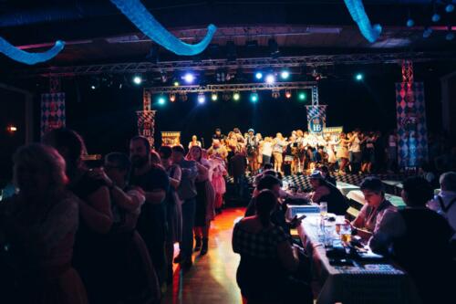 Bild-20241005-192658-75f781bd