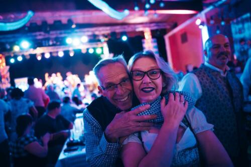 Bild-20241005-192744-05a79313