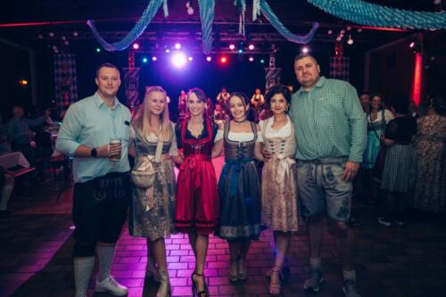 Bild-20241005-200705-a4ca33a5