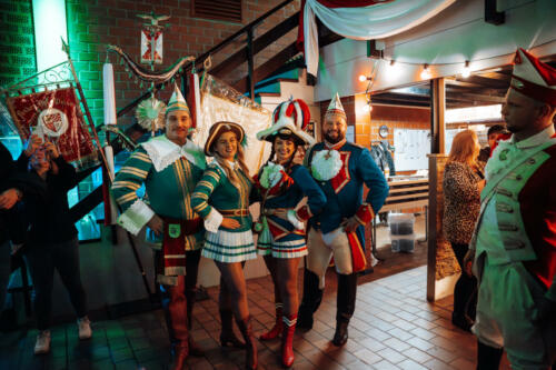 DSC 0113-Verbessert-RR