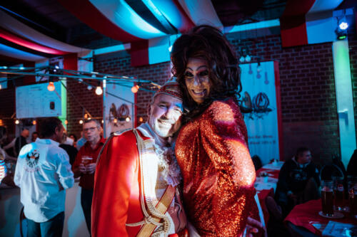 DSC 0117-Verbessert-RR