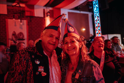 DSC 9484-Verbessert-RR