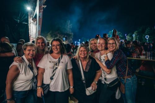 DSC 9507-Verbessert-RR