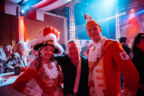 DSC 9510-Verbessert-RR (1)