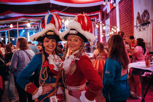 DSC 9537-Verbessert-RR