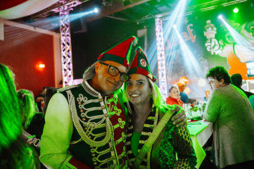 DSC 9572-Verbessert-RR