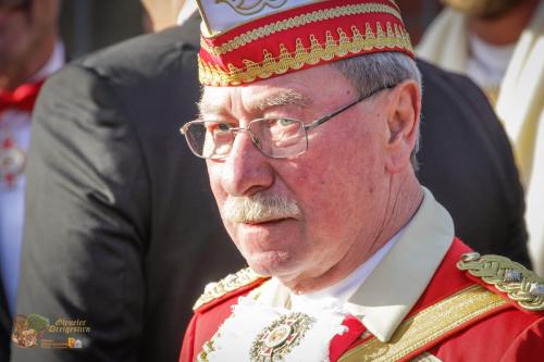 DreigestirnGleuelHofburgeinweihung005