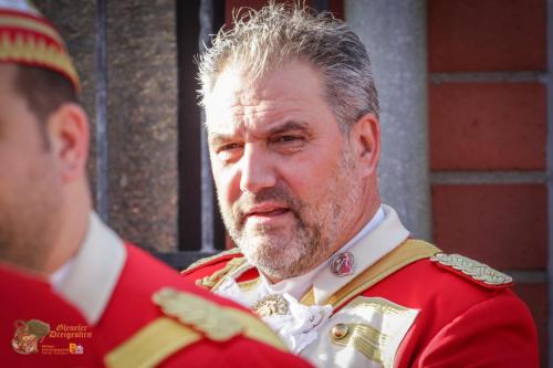 DreigestirnGleuelHofburgeinweihung006