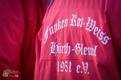 DreigestirnGleuelHofburgeinweihung009