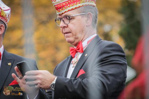 DreigestirnGleuelHofburgeinweihung015