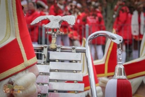 DreigestirnGleuelHofburgeinweihung018