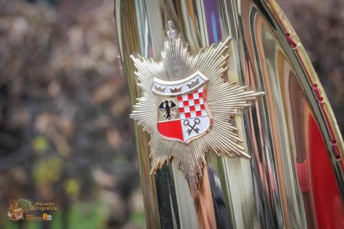 DreigestirnGleuelHofburgeinweihung019