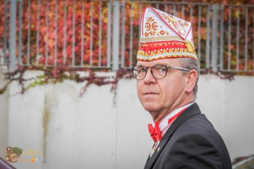 DreigestirnGleuelHofburgeinweihung020