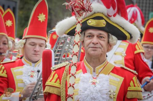 DreigestirnGleuelHofburgeinweihung024