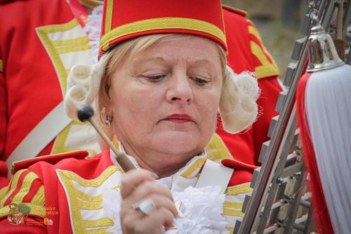 DreigestirnGleuelHofburgeinweihung025