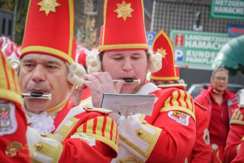 DreigestirnGleuelHofburgeinweihung026