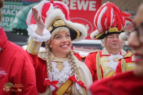 DreigestirnGleuelHofburgeinweihung027