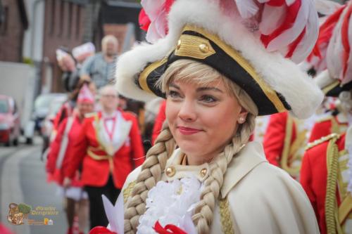 DreigestirnGleuelHofburgeinweihung028