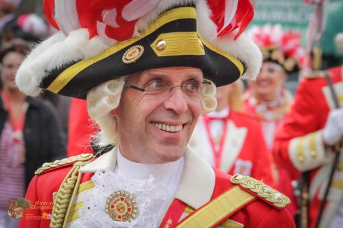 DreigestirnGleuelHofburgeinweihung029