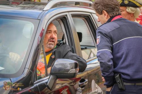 DreigestirnGleuelHofburgeinweihung042