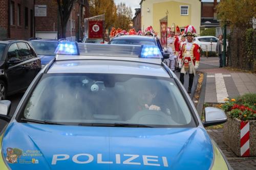 DreigestirnGleuelHofburgeinweihung043