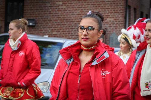 DreigestirnGleuelHofburgeinweihung046