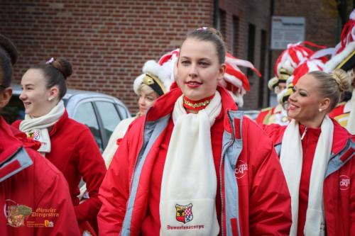 DreigestirnGleuelHofburgeinweihung047