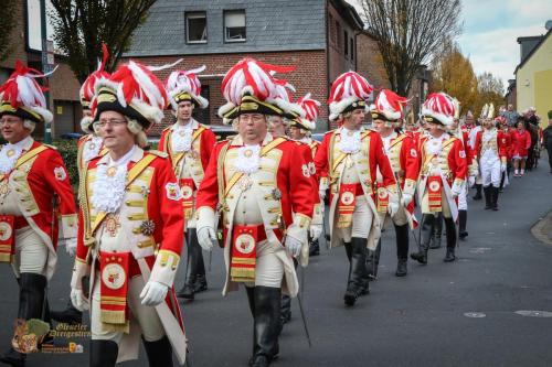 DreigestirnGleuelHofburgeinweihung048