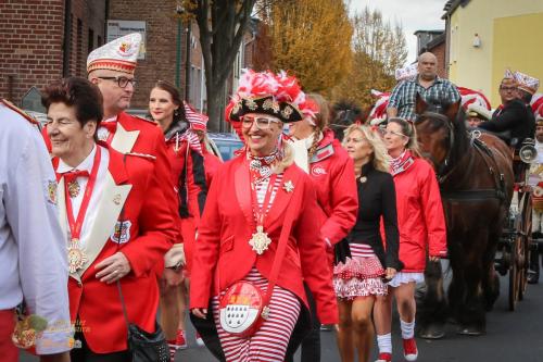 DreigestirnGleuelHofburgeinweihung049