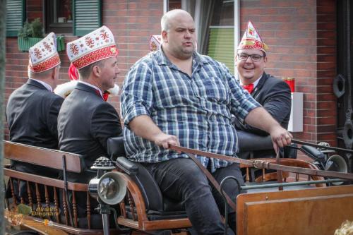 DreigestirnGleuelHofburgeinweihung056