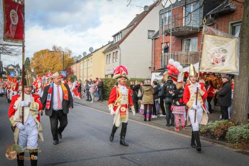 DreigestirnGleuelHofburgeinweihung058