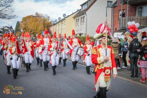 DreigestirnGleuelHofburgeinweihung059