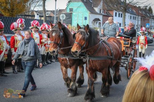 DreigestirnGleuelHofburgeinweihung061
