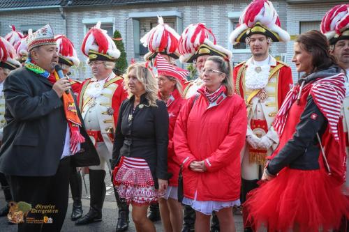 DreigestirnGleuelHofburgeinweihung065