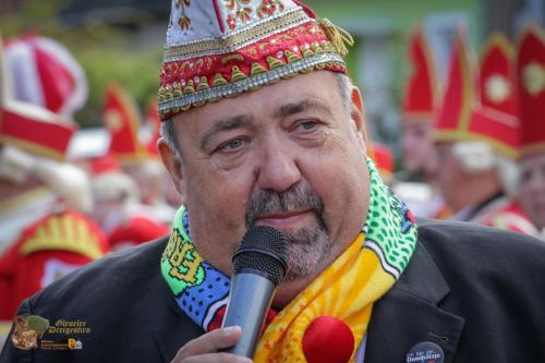 DreigestirnGleuelHofburgeinweihung067