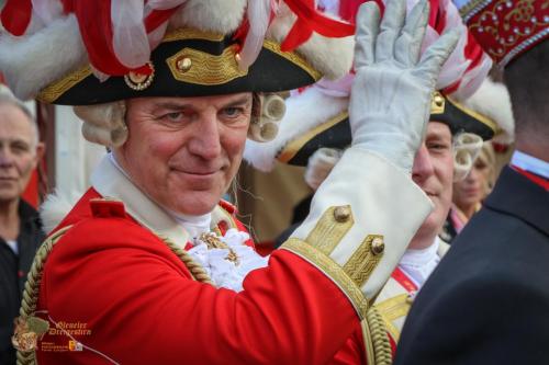 DreigestirnGleuelHofburgeinweihung071