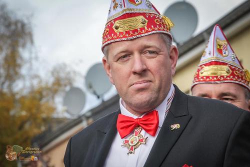 DreigestirnGleuelHofburgeinweihung080