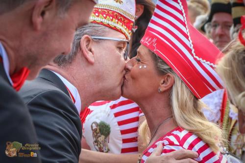 DreigestirnGleuelHofburgeinweihung084