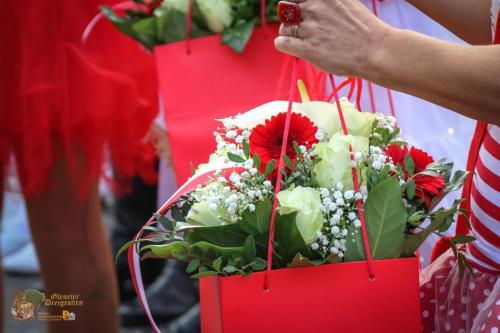 DreigestirnGleuelHofburgeinweihung085