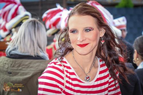 DreigestirnGleuelHofburgeinweihung088