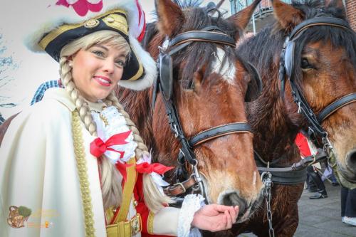 DreigestirnGleuelHofburgeinweihung091