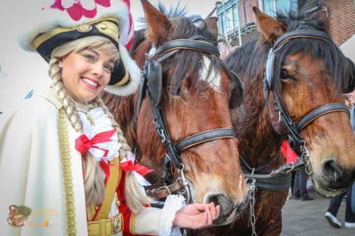 DreigestirnGleuelHofburgeinweihung092