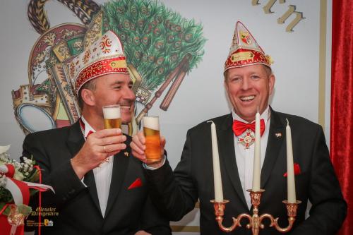 DreigestirnGleuelHofburgeinweihung095