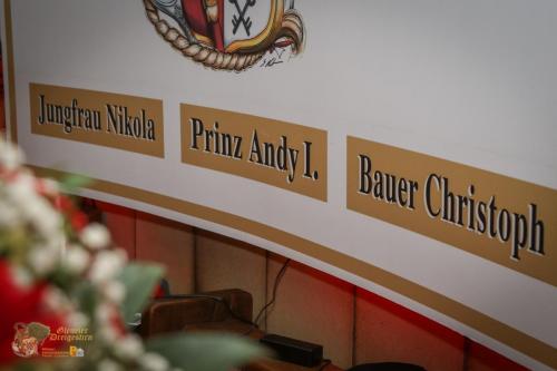 DreigestirnGleuelHofburgeinweihung096