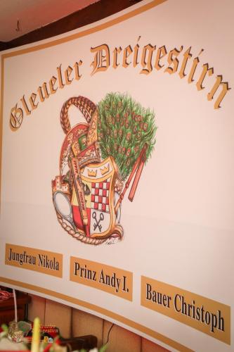 DreigestirnGleuelHofburgeinweihung097