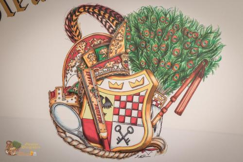 DreigestirnGleuelHofburgeinweihung098