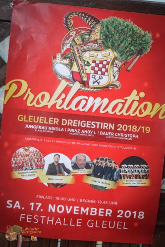 DreigestirnGleuelHofburgeinweihung100